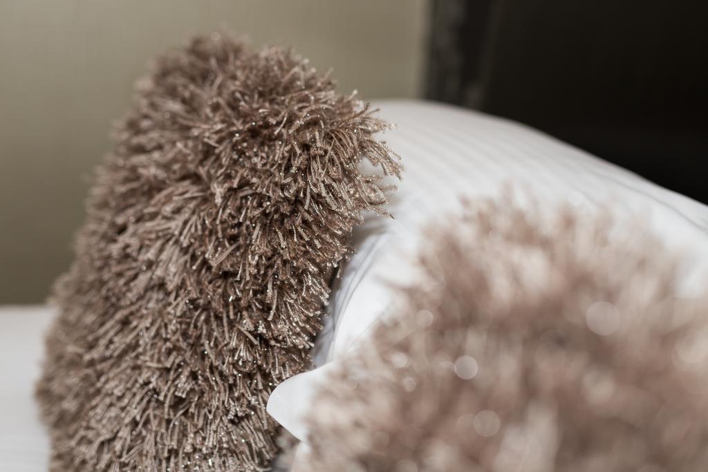 Jerichos Boutique Accommodation 윈더미어 외부 사진